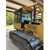 Caterpillar D5C LGP Dozer